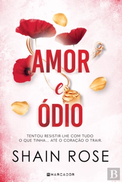 Bertrand.pt - Amor e Ódio