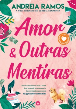 Bertrand.pt - Amor & Outras Mentiras
