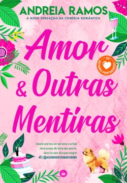 Bertrand.pt - Amor & Outras Mentiras