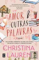 Amor e Outras Palavras