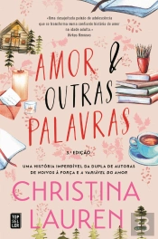 Amor e Outras Palavras