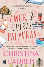 Amor E Outras Palavras