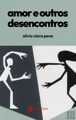 Bertrand.pt - Amor e Outros Desencontros