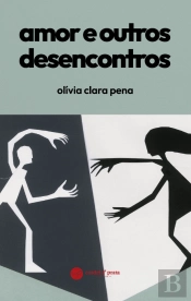 Amor e Outros Desencontros