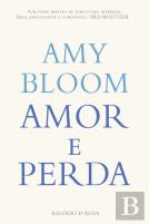 Amor e Perda