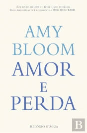 Amor e Perda