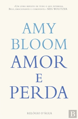 Bertrand.pt - Amor e Perda