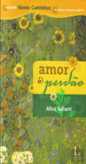 Amor e Perdão