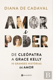 Amor e Poder