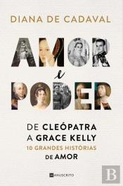 Amor E Poder