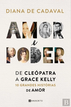 Bertrand.pt - Amor E Poder
