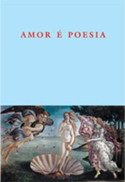 Bertrand.pt - Amor é Poesia
