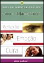 Amor e Relacionamento