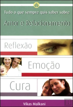 Bertrand.pt - Amor e Relacionamento