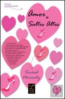 Amor e Saltos Altos