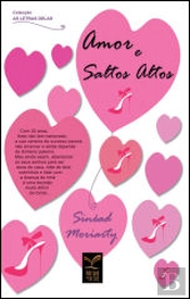 Amor e Saltos Altos