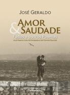 Amor & Saudade