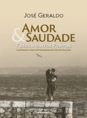 Amor & Saudade