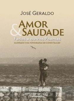 Bertrand.pt - Amor & Saudade