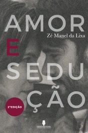 Amor e Sedução