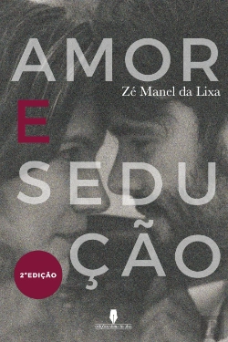 Bertrand.pt - Amor e Sedução