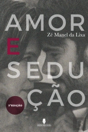 Amor e Sedução