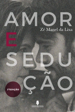 Bertrand.pt - Amor e Sedução