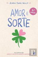 Amor e Sorte