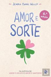 Amor e Sorte