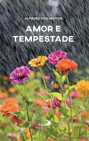 Amor E Tempestade