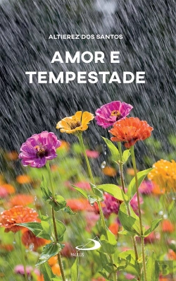 Bertrand.pt - Amor E Tempestade
