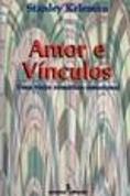 Amor e Vínculos