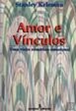 Bertrand.pt - Amor e Vínculos