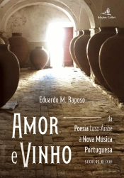 Amor e Vinho