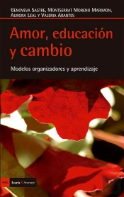 Amor, Educación Y Cambio