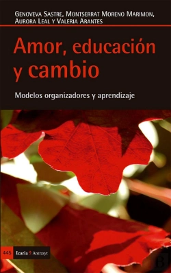 Bertrand.pt - Amor, Educación Y Cambio