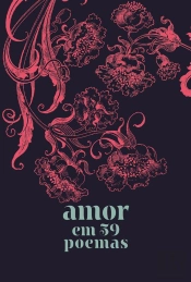 Amor Em 59 Poemas
