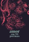 Amor em 59 Poemas
