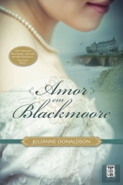 Amor em Blackmoore