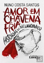 Amor em Chávena Fria