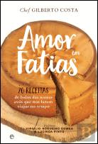 Amor em Fatias