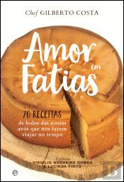 Amor em Fatias