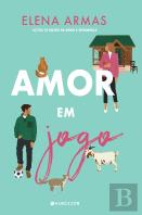 Amor em Jogo
