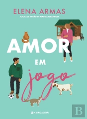 Amor em Jogo