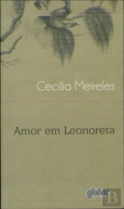 Amor Em Leonoreta