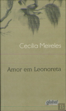 Bertrand.pt - Amor Em Leonoreta