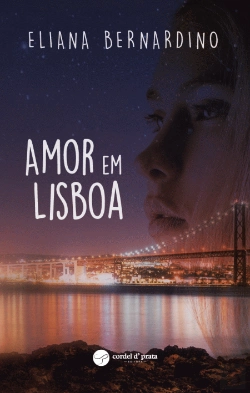 Bertrand.pt - Amor em Lisboa