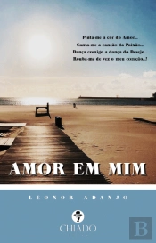Amor em Mim