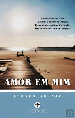 Bertrand.pt - Amor em Mim