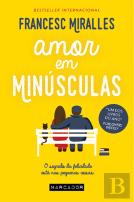 Amor em Minúsculas